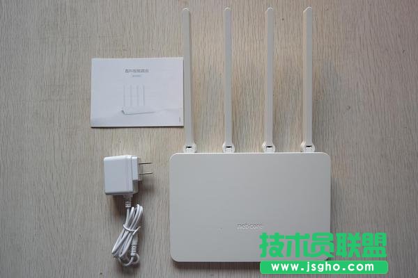 �ڿ�·��N1���ӣ��ڿ�����·����N1����D���u�y