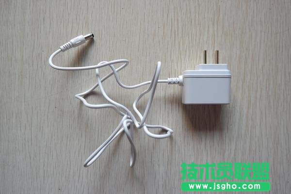 �ڿ�·��N1���ӣ��ڿ�����·����N1����D���u�y