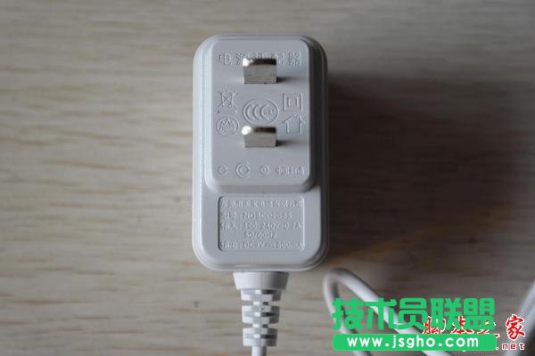 �ڿ�·��N1���ӣ��ڿ�����·����N1����D���u�y