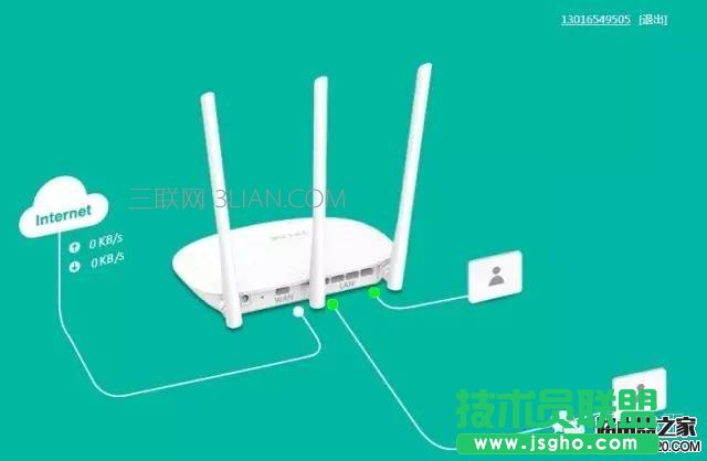 tp-link·�����O��(�D��)   ��