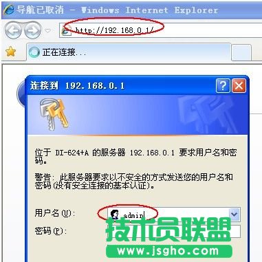 ���_·������ꑴ��ڲ�ݔ���~̖�ܴa