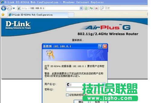 ����ݔ�����ܴa