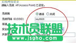 ݔ��Ҫ���ĵ��ܴa