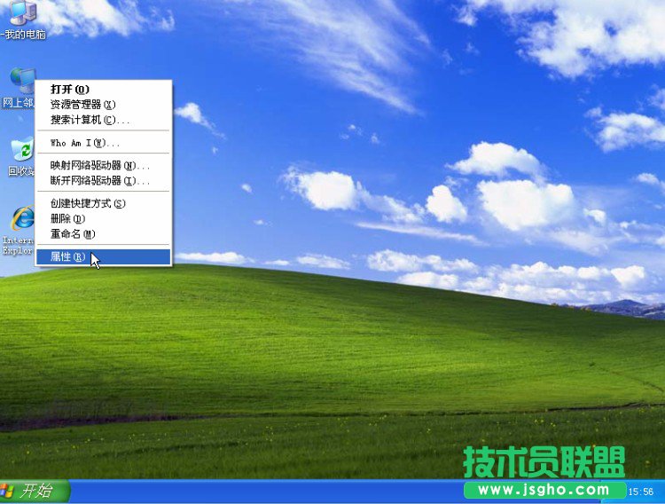 TP-LINK�o��·�����O�ÈD�Ľ̳�