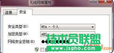 �o���W(w��ng)�j(lu��)�B���ϵ��ϲ��˾W(w��ng)��ԭ��ͽ�Q���� ��(li��n)