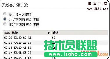 �o���W(w��ng)�j(lu��)�B���ϵ��ϲ��˾W(w��ng)��ԭ��ͽ�Q�k��