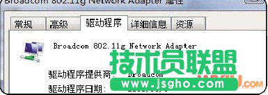 �o���W(w��ng)�j(lu��)�B���ϵ��ϲ��˾W(w��ng)��ԭ��ͽ�Q�k��