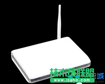 XPϵ�y��·������ַ192.168.1.253�o�����_��ν�Q  ��