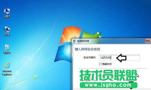 ��ô�O(sh��)��TP-LINK WR802N���^ģʽ