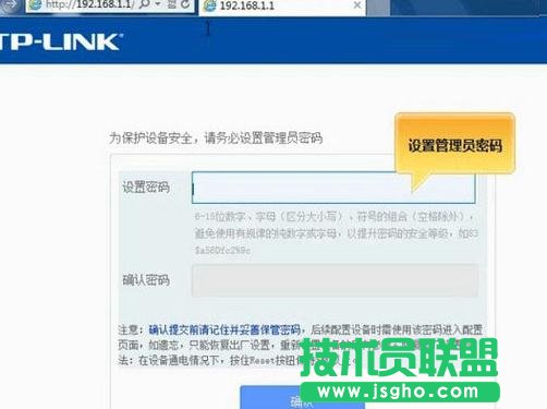 tplink�o�����؈��ô�O��