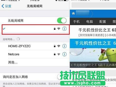 tplink�o�����؈��ô�O��