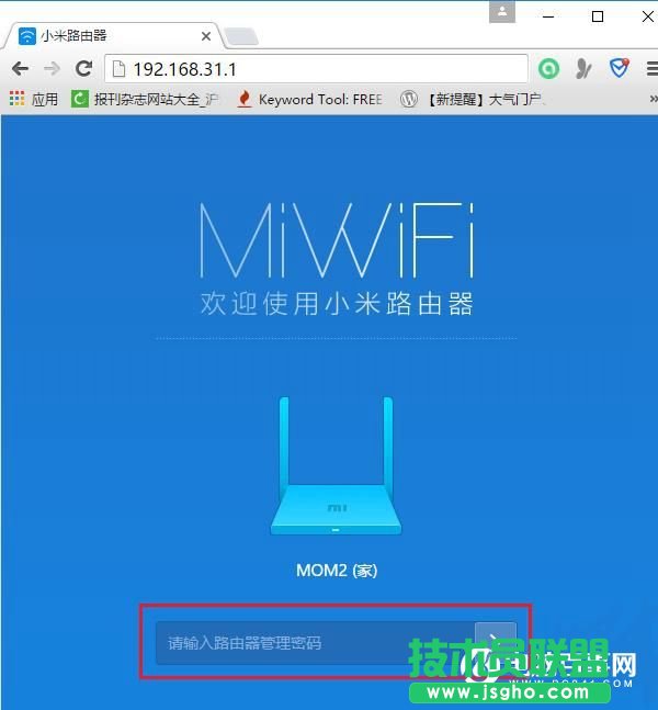 С��·������ӛ�����ܴa��ô�k��   ��