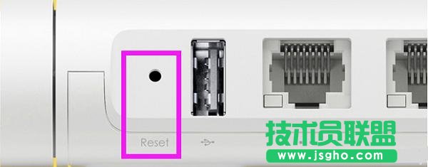 С��·������ӛ�����ܴa��ô�k�����Ύײ��һ�С��·��������ܴa