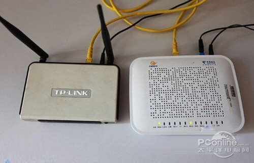 �����w؈�ӟo��·���������E1