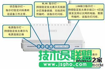 d-link�o��·�����O(sh��)��