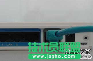 d-link�o��·�����O(sh��)��