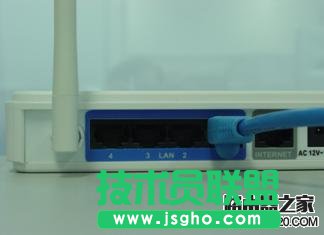 d-link�o��·�����O(sh��)��