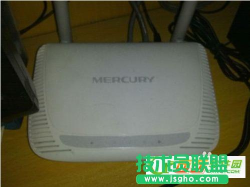 �Ї�������팒��wifiʹ�÷��� ��(li��n)�̳�