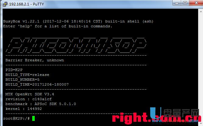 �Ӎk2p�¹��ya2��22.7.8.5ˢ��ë�ӹ̼��̳�