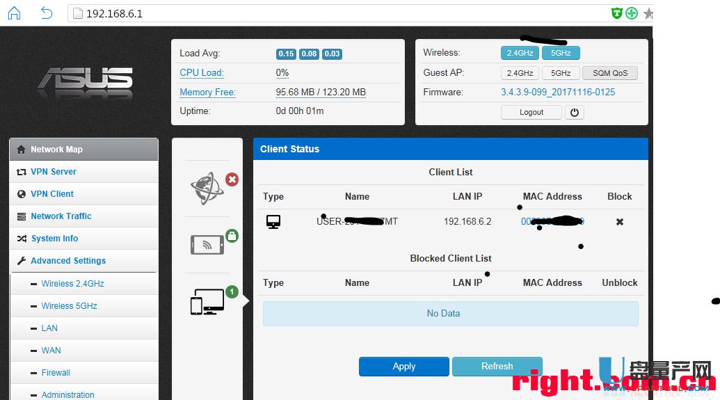 �Ӎk2p�¹��ya2��22.7.8.5ˢ��ë�ӹ̼��̳�