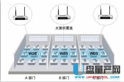 tp-link·��������O�ÅR���̳�