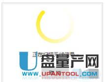 tp-link·��������O�ÅR���̳�