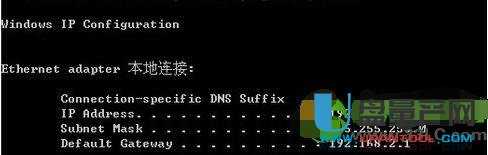 netgear�W���o��·�����O�ô�ȫ