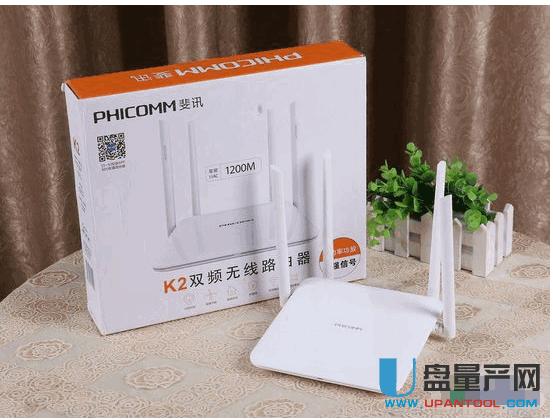 �ӍK2·�����o�T��ˢ�C�̳�