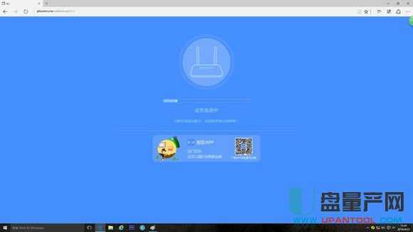 �ӍK2·�����o�T��ˢ�C�̳�