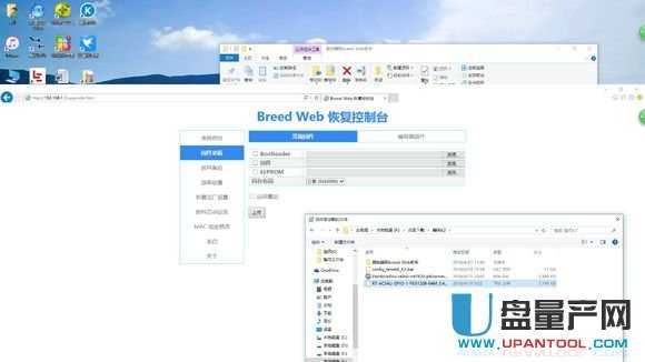 �ӍK2·�����o�T��ˢ�C�̳�