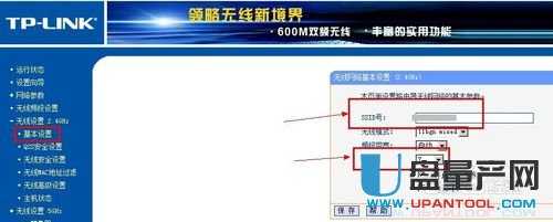 ·���������ô��(sh��)�F(xi��n)-�o�����о��B�ӽ̳�