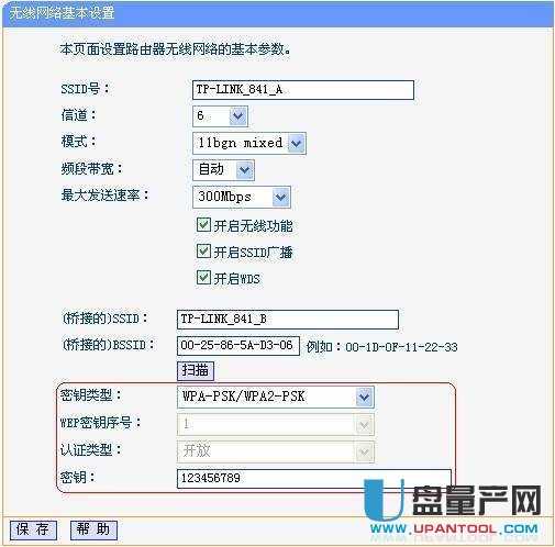 ·���������ô��(sh��)�F(xi��n)-�o�����о��B�ӽ̳�