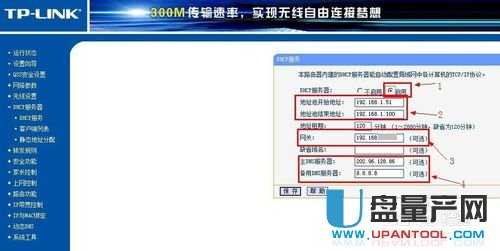 ·���������ô��(sh��)�F(xi��n)-�o�����о��B�ӽ̳�