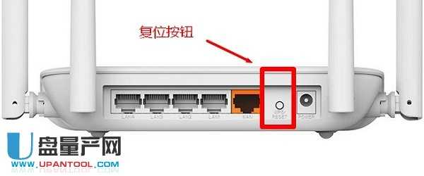 �Ӎ·�����ϵď�λ���o