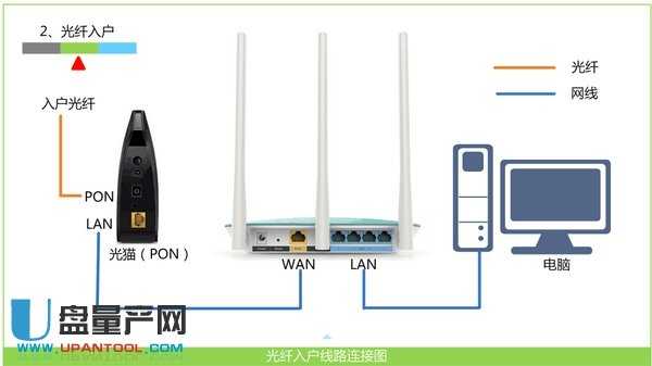 �_�����_�B���Ӎ·��������X