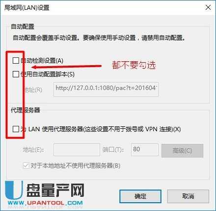 �P�]��X�ϵĴ����������O��