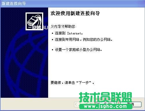 ���������B���O�÷���