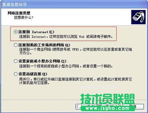 ���������B���O�÷���