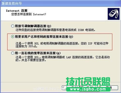 ���������B���O�÷���