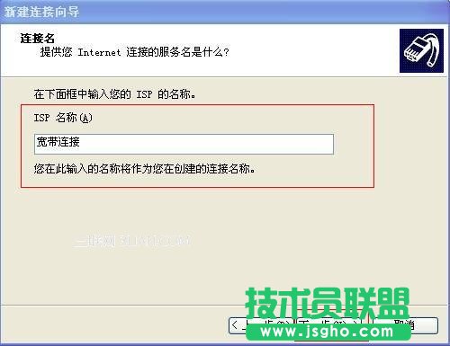 ���������B���O�÷���