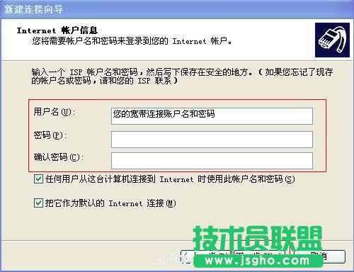 ���������B���O�÷���