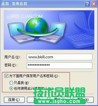 ���������B���O�÷���