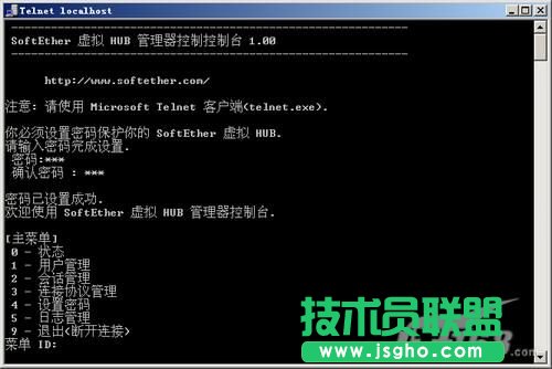 ͻ����������̓�M�W�p����QQ