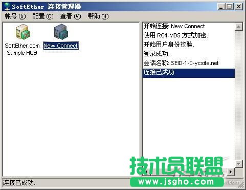 ͻ����������̓�M�W�p����QQ