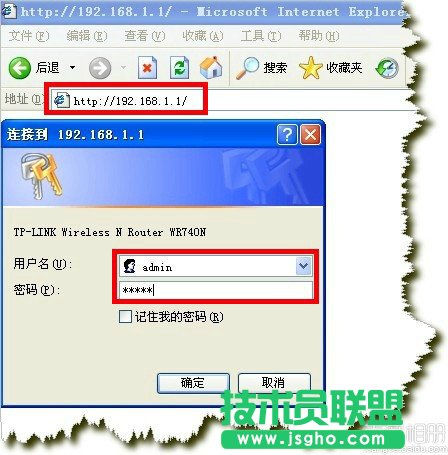 ·�����֏ͳ��S�O�ú���ô�O�ÈD�� ��