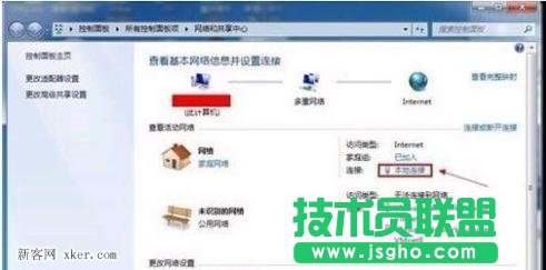 �O��·����ˢ�¶����W�j��B_�Gɫ�YԴ�W