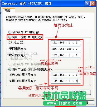 ����W����ܛ��������X�W�١����ƾ���W�����̳�