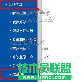 ��β鿴����W����X�W�j���� ��