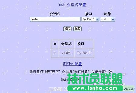 ����W�W�j������Q�k�� ��