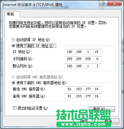 ��������ھ���W�Г��W��   ��